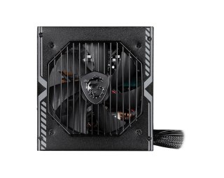 Zasilacz MAG A750BN PCIE5 750W 80PLUS BRONZE F.MODULAR MSI