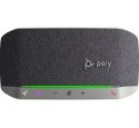 Zestaw głośnomówiący Sync 20 MS-Teams USB-C 7F0J8AA POLY