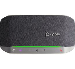 Zestaw głośnomówiący Sync 20 MS-Teams USB-C 7F0J8AA POLY