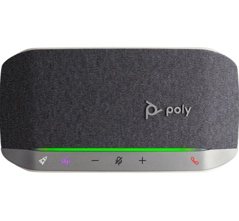 Zestaw głośnomówiący Sync 20 MS-Teams USB-C 7F0J8AA POLY