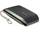 Zestaw głośnomówiący Sync 20 MS-Teams USB-C 7F0J8AA POLY