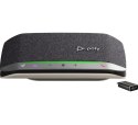 Zestaw głośnomówiący Sync 20 MS-Teams USB-C 7F0J8AA POLY