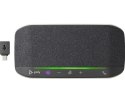 Zestaw głośnomówiący Sync10-M 77P34AA POLY