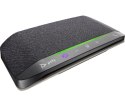 Zestaw głośnomówiący Sync10-M 77P34AA POLY