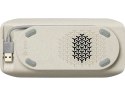 Zestaw głośnomówiący Sync10-M 77P34AA POLY