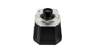 AVA Base TMR Thrustmaster