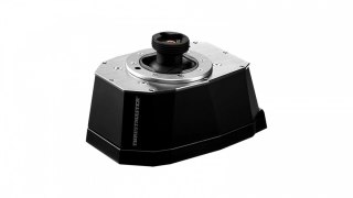 AVA Base TMR Thrustmaster