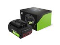Bateria do Bosch GBA 18V 4Ah zamiennik GBA 1600Z00038 Green Cell