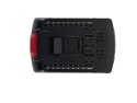 Bateria do Bosch GBA 18V 4Ah zamiennik GBA 1600Z00038 Green Cell