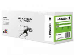 Bęben do Brother DR2590 TB-DR2590N BK 100% nowy TB Print