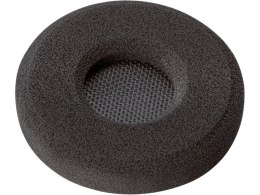 Gąbki do słuchawek EncoreProHW510/520 Foam Ear Cush 25 sztuk 85Q34AA POLY