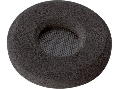 Gąbki do słuchawek EncoreProHW510/520 Foam Ear Cush 25 sztuk 85Q34AA POLY
