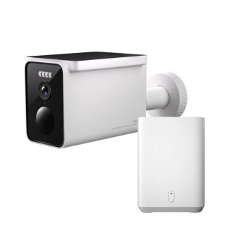 Kamera IP zewnętrzna Solar BW400 Pro XIAOMI
