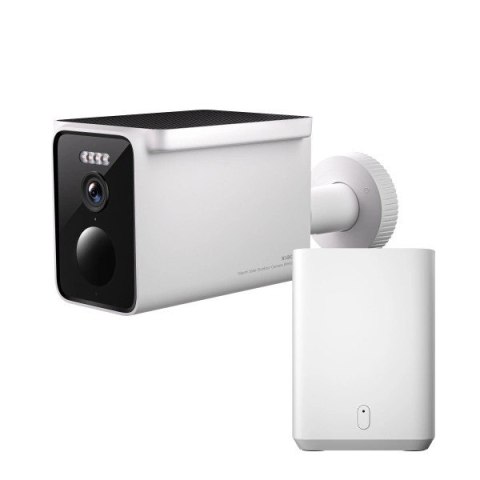 Kamera IP zewnętrzna Solar BW400 Pro XIAOMI