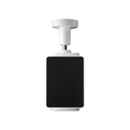 Kamera IP zewnętrzna Solar BW400 Pro XIAOMI