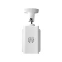 Kamera IP zewnętrzna Solar BW400 Pro XIAOMI