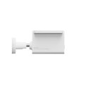 Kamera IP zewnętrzna Solar BW400 Pro XIAOMI
