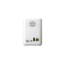 Kamera IP zewnętrzna Solar BW400 Pro XIAOMI