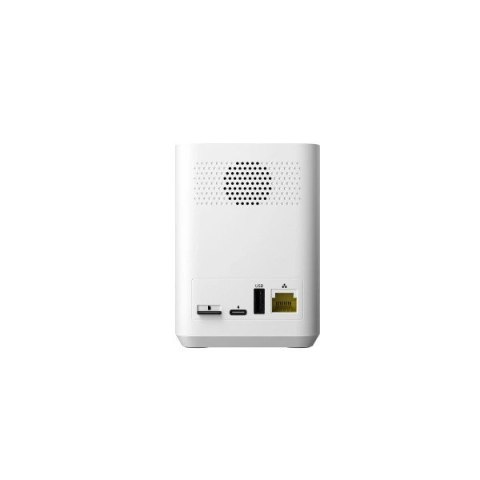 Kamera IP zewnętrzna Solar BW400 Pro XIAOMI