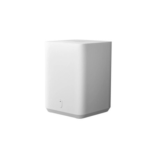 Kamera IP zewnętrzna Solar BW400 Pro XIAOMI