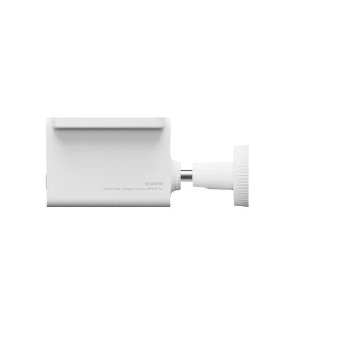 Kamera IP zewnętrzna Solar BW400 Pro XIAOMI