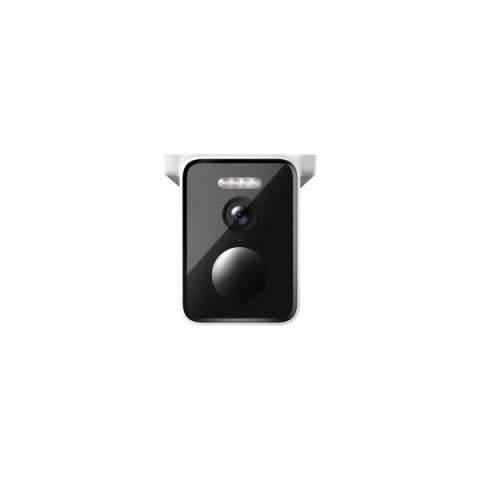Kamera IP zewnętrzna Solar BW400 Pro XIAOMI
