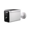 Kamera IP zewnętrzna Solar BW400 Pro XIAOMI