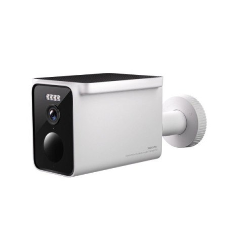 Kamera IP zewnętrzna Solar BW400 Pro XIAOMI