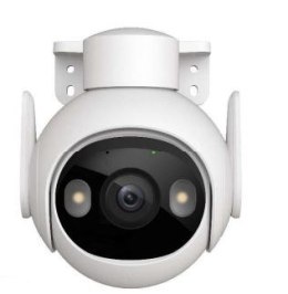 Kamera IPC-GS7EP-5M0WE Cruiser 2 5MP IMOU