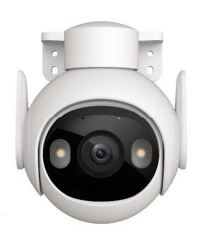 Kamera IPC-GS7EP-5M0WE Cruiser 2 5MP IMOU