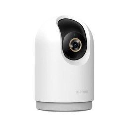 Kamera monitoring wewnętrzny Smart Camera C500 Pro XIAOMI