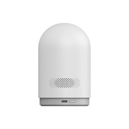 Kamera monitoring wewnętrzny Smart Camera C500 Pro XIAOMI