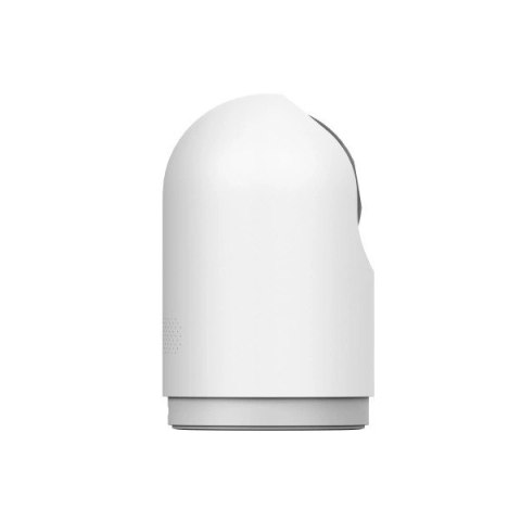 Kamera monitoring wewnętrzny Smart Camera C500 Pro XIAOMI