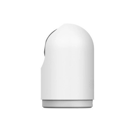 Kamera monitoring wewnętrzny Smart Camera C500 Pro XIAOMI