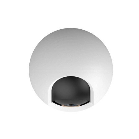 Kamera monitoring wewnętrzny Smart Camera C500 Pro XIAOMI