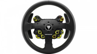 Kierownica Evo racing 32R leather Thrustmaster