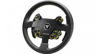 Kierownica Evo racing 32R leather Thrustmaster