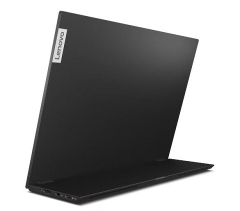Monitor 14 cali ThinkVision WLED LCD 63FDUAT6WL Lenovo
