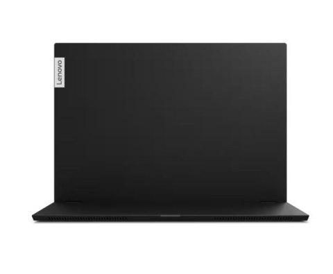 Monitor 14 cali ThinkVision WLED LCD 63FDUAT6WL Lenovo