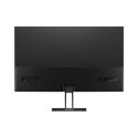 Monitor 23.8 cali A24i EU XIAOMI