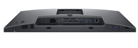 Monitor 24 cale P2425HE LED IPS 1920x1080/16:9/HDMI/DP/USBC/USB/RJ45/5Y