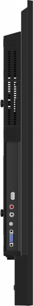 Monitor 32 cale LH3241S-B2 IPS,FHD,HDMI,24/7,RJ45 IIYAMA