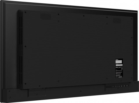 Monitor 50 cali LH5041UHS-B2 VA,4K,24/7,LAN,USB,HDMI IIYAMA