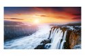 Monitor profesjonalny VH55C-R 55 cali Video Wall Matowy 24h/7 700(cd/m2) 1920x1080 (FHD) Ramka: 0.44mm(even) 3 lata On-Site (LH5 Samsung