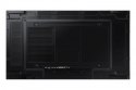 Monitor profesjonalny VH55C-R 55 cali Video Wall Matowy 24h/7 700(cd/m2) 1920x1080 (FHD) Ramka: 0.44mm(even) 3 lata On-Site (LH5 Samsung