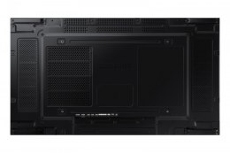 Monitor profesjonalny VH55C-R 55 cali Video Wall Matowy 24h/7 700(cd/m2) 1920x1080 (FHD) Ramka: 0.44mm(even) 3 lata On-Site (LH5 Samsung