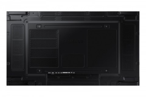 Monitor profesjonalny VH55C-R 55 cali Video Wall Matowy 24h/7 700(cd/m2) 1920x1080 (FHD) Ramka: 0.44mm(even) 3 lata On-Site (LH5 Samsung Monitor profesjonalny VH55C-R 55 cali Video Wall Matowy 24h/7 700(cd/m2) 1920x1080 (FHD) Ramka: 0.44mm(even) 3 lata On-Site (LH5 Samsung