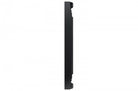 Monitor profesjonalny VH55C-R 55 cali Video Wall Matowy 24h/7 700(cd/m2) 1920x1080 (FHD) Ramka: 0.44mm(even) 3 lata On-Site (LH5 Samsung Monitor profesjonalny VH55C-R 55 cali Video Wall Matowy 24h/7 700(cd/m2) 1920x1080 (FHD) Ramka: 0.44mm(even) 3 lata On-Site (LH5 Samsung