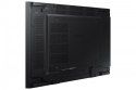 Monitor profesjonalny VH55C-R 55 cali Video Wall Matowy 24h/7 700(cd/m2) 1920x1080 (FHD) Ramka: 0.44mm(even) 3 lata On-Site (LH5 Samsung