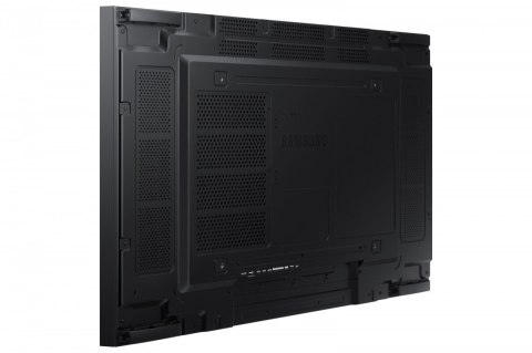 Monitor profesjonalny VH55C-R 55 cali Video Wall Matowy 24h/7 700(cd/m2) 1920x1080 (FHD) Ramka: 0.44mm(even) 3 lata On-Site (LH5 Samsung Monitor profesjonalny VH55C-R 55 cali Video Wall Matowy 24h/7 700(cd/m2) 1920x1080 (FHD) Ramka: 0.44mm(even) 3 lata On-Site (LH5 Samsung